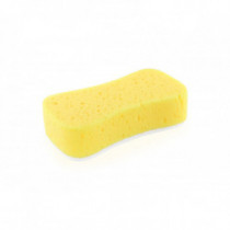 Špongia na umývanie auta AMiO DOUBLE 22 x 11 x 6 cm