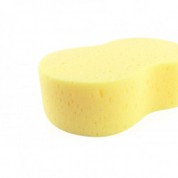 Špongia na umývanie auta AMiO JUMBO 26 x 17,5 x 7 cm