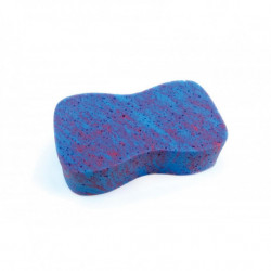 Špongia na umývanie auta MAXI