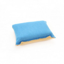 Špongia protiparová ANTYPARA