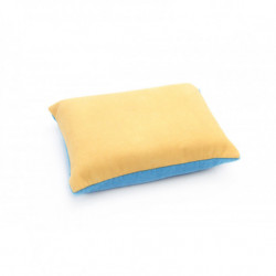 Špongia protiparová ANTYPARA