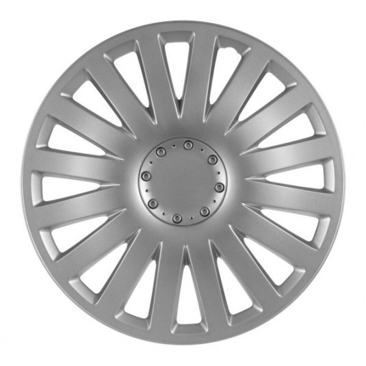 Puklice Smart 15 VERSACO