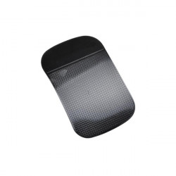 Podložka protišmyková čierna