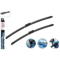 Stierače Bosch Aerotwin sada pre BMW Mini Clubvan [F54] (09.15-súč.) 550/500mm