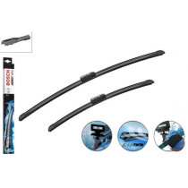 Stierače Bosch Aerotwin sada pre ALFA ROMEO Giulia [952] (02.16-súč.) 625/450mm