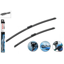 Stierače Bosch Aerotwin sada pre VOLKSWAGEN Tiguan [AD1, BT1] (01.16-súč.) 650/530mm