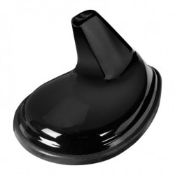 Autoanténa strešná AERO FIN 3 AM/FM