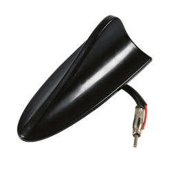 Autoanténa strešná AERO-FIN-2