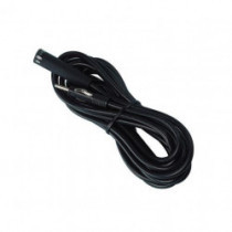 Predlžovací kábel antény COAXIAL V2