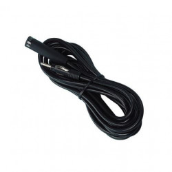 Predlžovací kábel antény COAXIAL V2