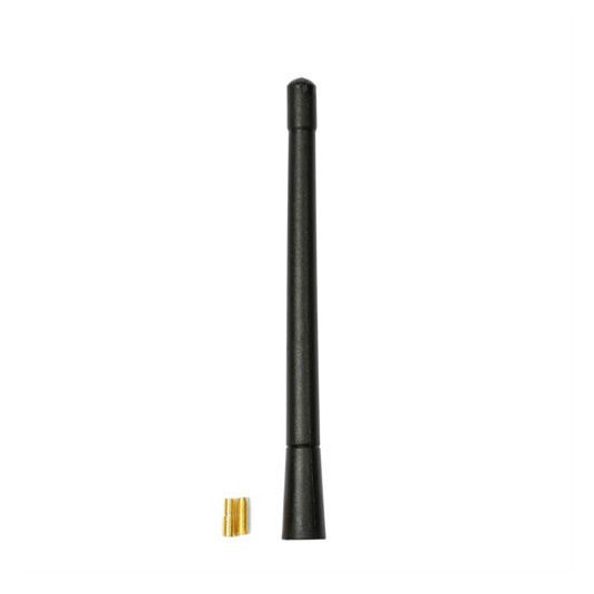 Prút antény MINI-FLEX