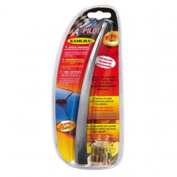 Prút antény SAMURAI