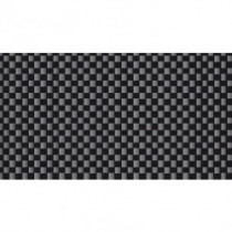 Fólia dekoračná NEW LOOK 48x60 cm V2