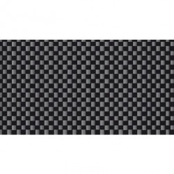 Fólia dekoračná NEW LOOK 48x60 cm V2