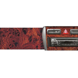 Fólia dekoračná NEW LOOK 48x60 cm V4