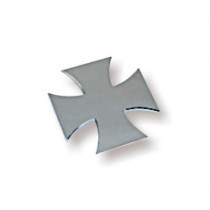 3D nálepka - kríž