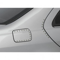 Ozdobné nalepovacie kamienky