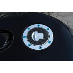 Ozdobné nalepovacie kamienky