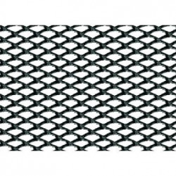 Hliníková mriežka RACING-GRILL S V2