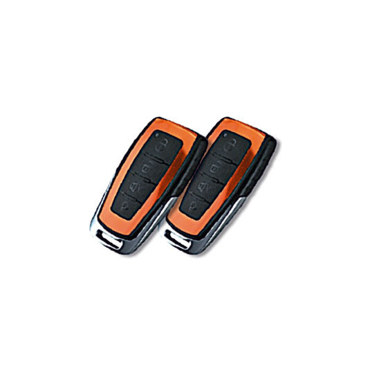 Diaľkový ovládač automobilu V3