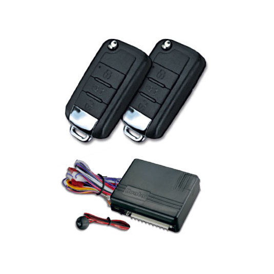 Diaľkový ovládač automobilu V5