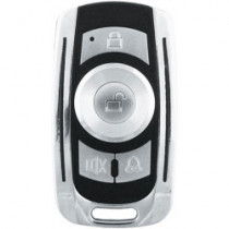 Diaľkový ovládač automobilu V8