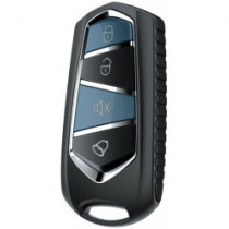 Diaľkový ovládač automobilu V9