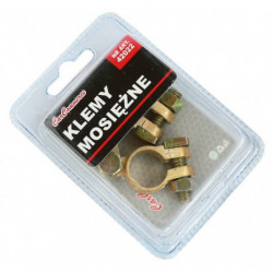 Spínač na odpojenie batérie, 12 / 24V Model 3