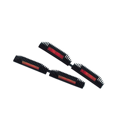 Chránič dverí MAMMUT