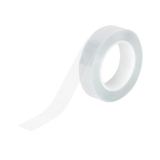 Ochranná páska na dvere SHIELD