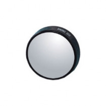 Spätné zrkadlo okrúhle SWING