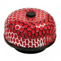 Športový vzduchový filter AF-4 V2