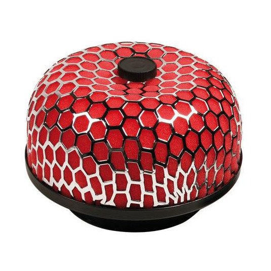 Športový vzduchový filter AF-4 V2