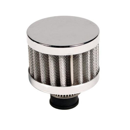 Športový vzduchový filter CYLINDRIC II