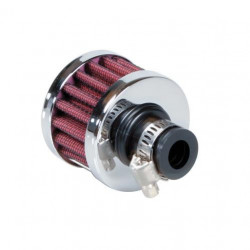 Športový vzduchový filter CYLINDRIC II