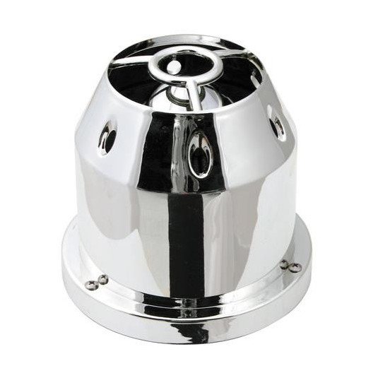 Športový vzduchový filter CHROME