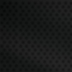 Lepiaca páska samospojovacia 2,5cm 3m