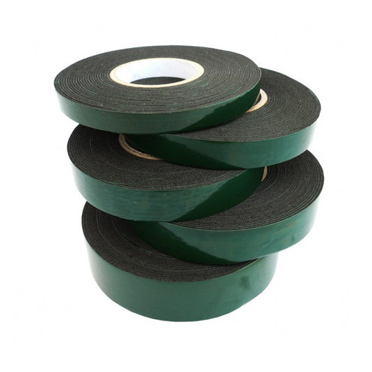 Obojstranná páska 19mm x 5m