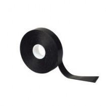 Páska lepiaca obojstranná 16cm x 5m