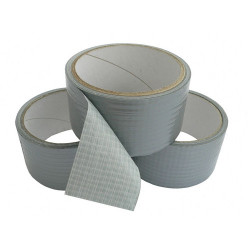 Technická páska 48mm 10 m