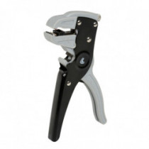 Odstraňovač izolácie kábla