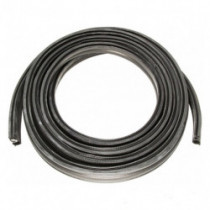 Tesniaca guma na kufor