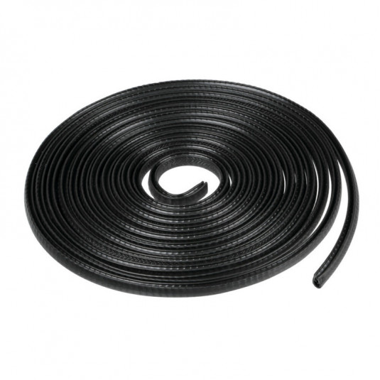 Tesniaca guma na hranu 5m