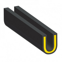 Tesniaca guma na hranu 5m