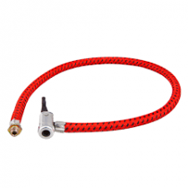 Hadička na hustilku