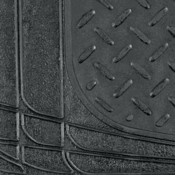 Guma do kufra auta EUROPA