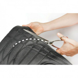 Guma do kufra auta EUROPA