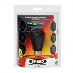 Guľa riadiacej páky IKON V2