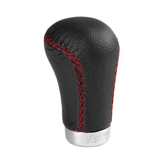 Guľa riadiacej páky KYMO SPORT