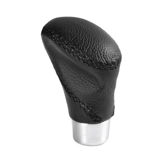 Guľa riadiacej páky ZOE